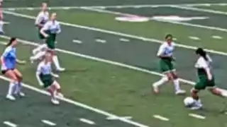 player 10