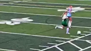 player 12