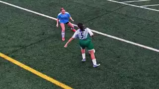 player 15