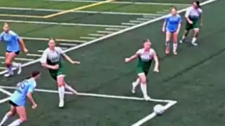 player 16