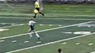 player 18