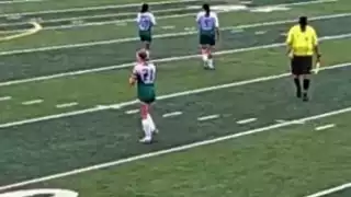 player 21