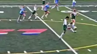 player 3