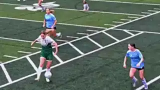 player 37