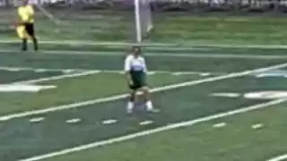 player 5