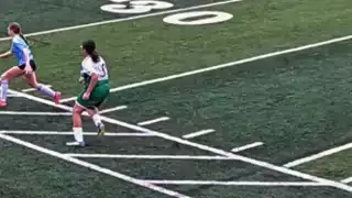player 55