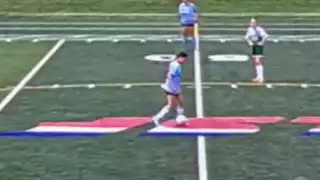 player 11