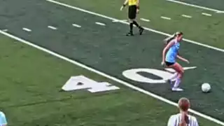 player 14