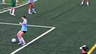 player 15