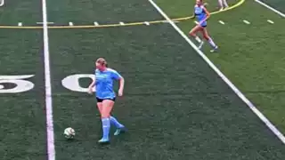 player 16