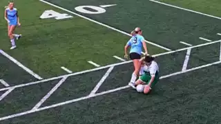 player 19