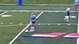 player 25