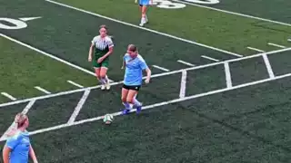 player 3