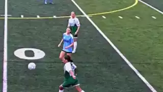 player 5