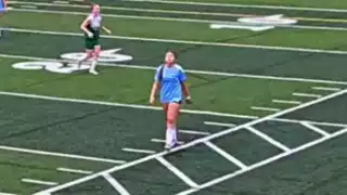 player 7