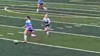 player 80