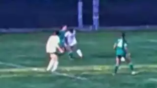player 1