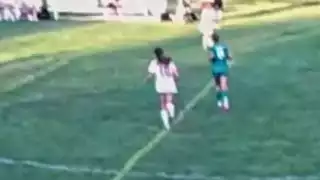 player 10