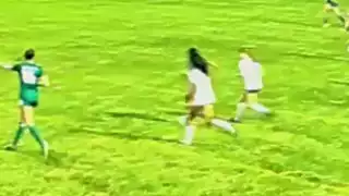 player 11