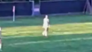 player 13