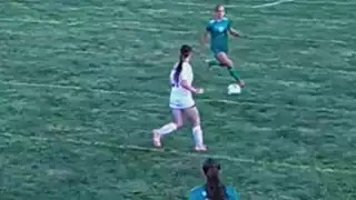 player 18