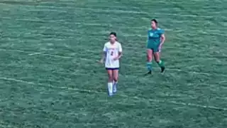 player 2
