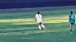 player 8