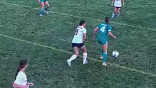 player 9