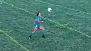 player 10