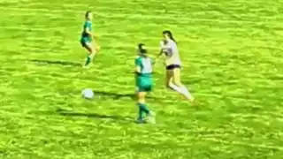 player 11