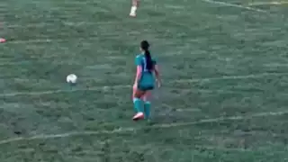 player 12