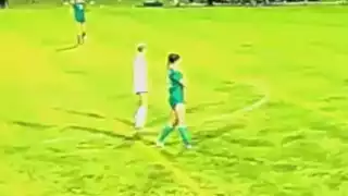 player 15