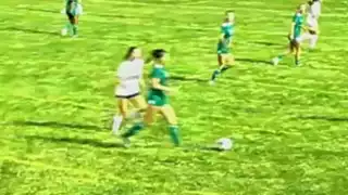 player 16