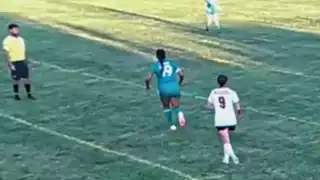 player 19