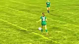 player 2
