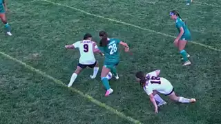 player 28
