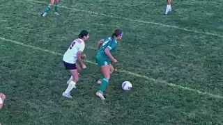 player 4