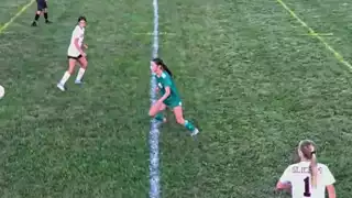 player 5