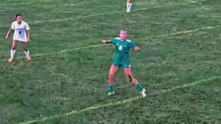 player 8