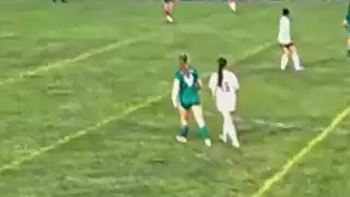 player 9