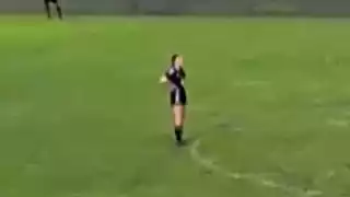 player 10