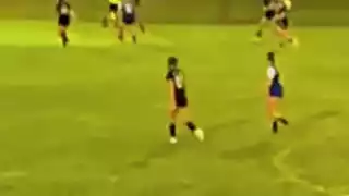 player 11