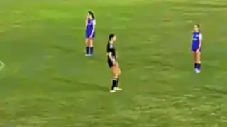 player 12