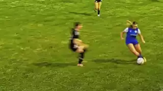 player 13