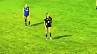 player 15