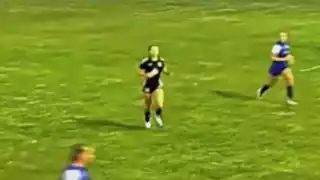 player 17