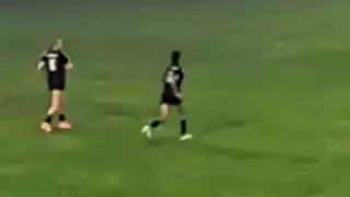 player 2