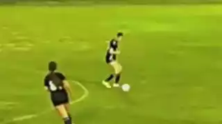 player 20