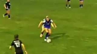 player 6
