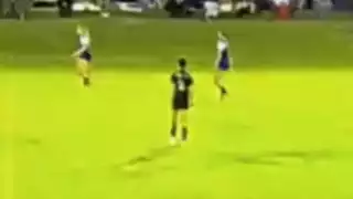 player 7